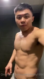 Johnny [ superjohnny1994 ] Onlyfans leaked video 8634813 on Hotleaks.tv