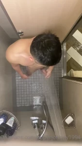 Johnny [ superjohnny1994 ] Onlyfans leaked video 8634969 on Hotleaks.tv