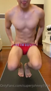 8635776