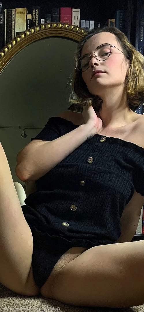 suzannasmiles Onlyfans leaked photo 4981698 on Hotleaks.tv
