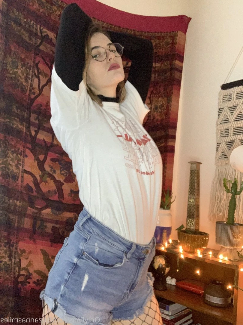 suzannasmiles Onlyfans leaked photo 4981709 on Hotleaks.tv