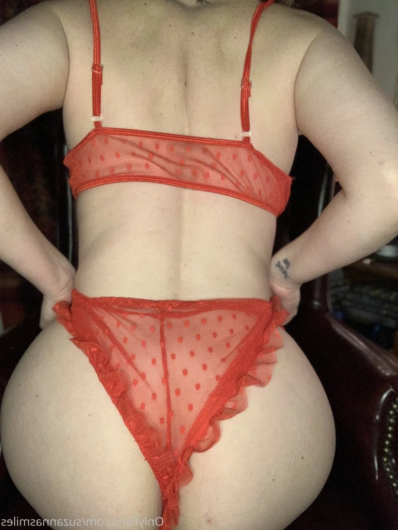 suzannasmiles Onlyfans leaked photo 4981850 on Hotleaks.tv