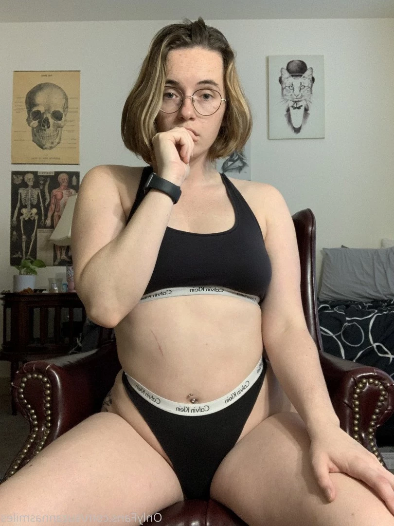 suzannasmiles Onlyfans leaked photo 4981865 on Hotleaks.tv