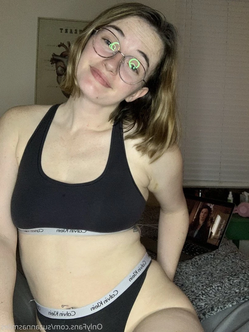 suzannasmiles Onlyfans leaked photo 4981869 on Hotleaks.tv