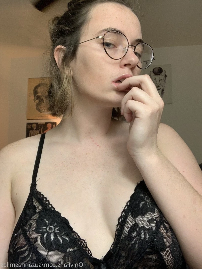suzannasmiles Onlyfans leaked photo 4981876 on Hotleaks.tv