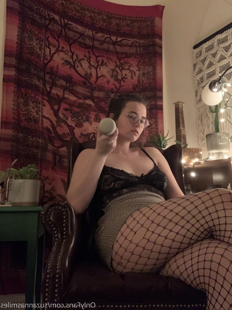 suzannasmiles Onlyfans leaked photo 4981901 on Hotleaks.tv