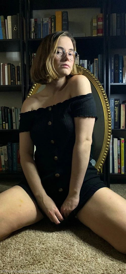 suzannasmiles Onlyfans leaked photo 4981944 on Hotleaks.tv