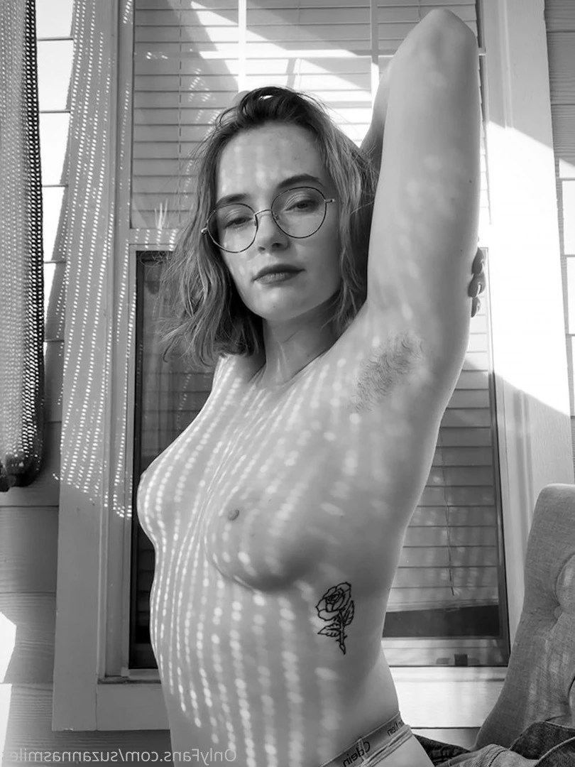 suzannasmiles Onlyfans leaked photo 4981963 on Hotleaks.tv