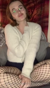 5392180