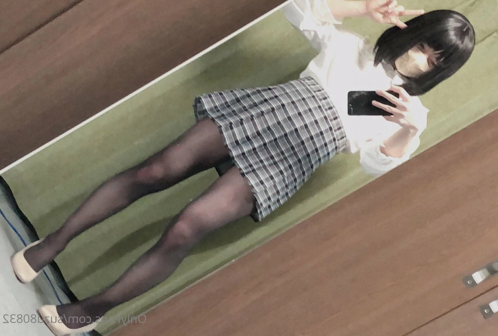 suzu80832 Onlyfans leaked photo 4981686 on Hotleaks.tv