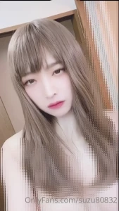 5392206