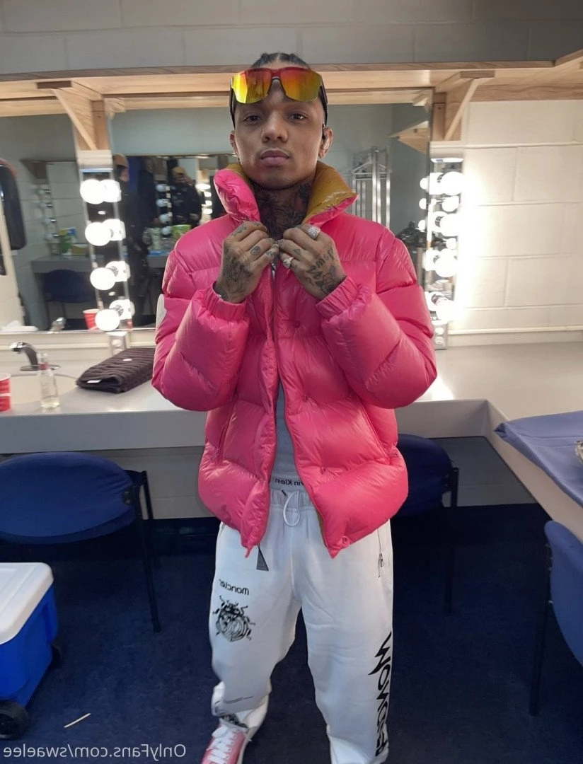 swaelee Onlyfans leaked photo 4918310 on Hotleaks.tv