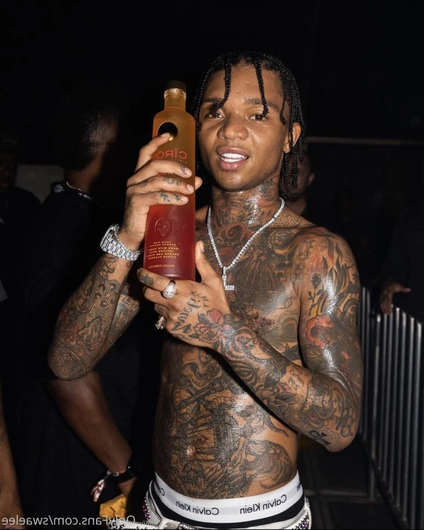 swaelee Onlyfans leaked photo 4918327 on Hotleaks.tv
