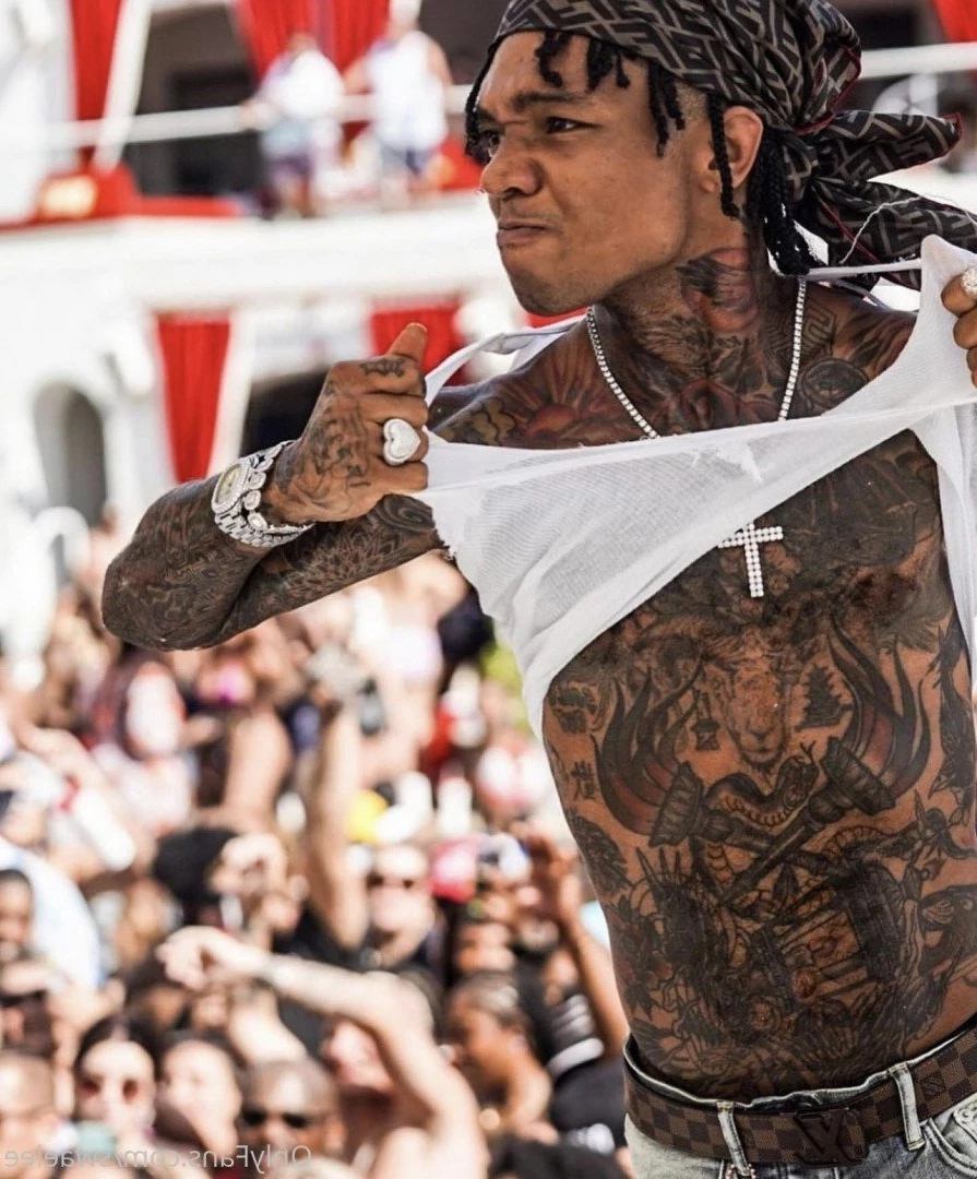 swaelee Onlyfans leaked photo 4918339 on Hotleaks.tv