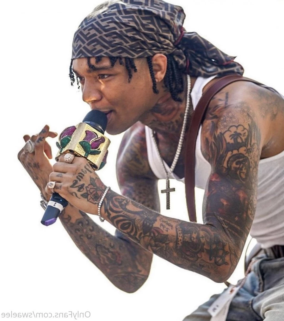 swaelee Onlyfans leaked photo 4918360 on Hotleaks.tv
