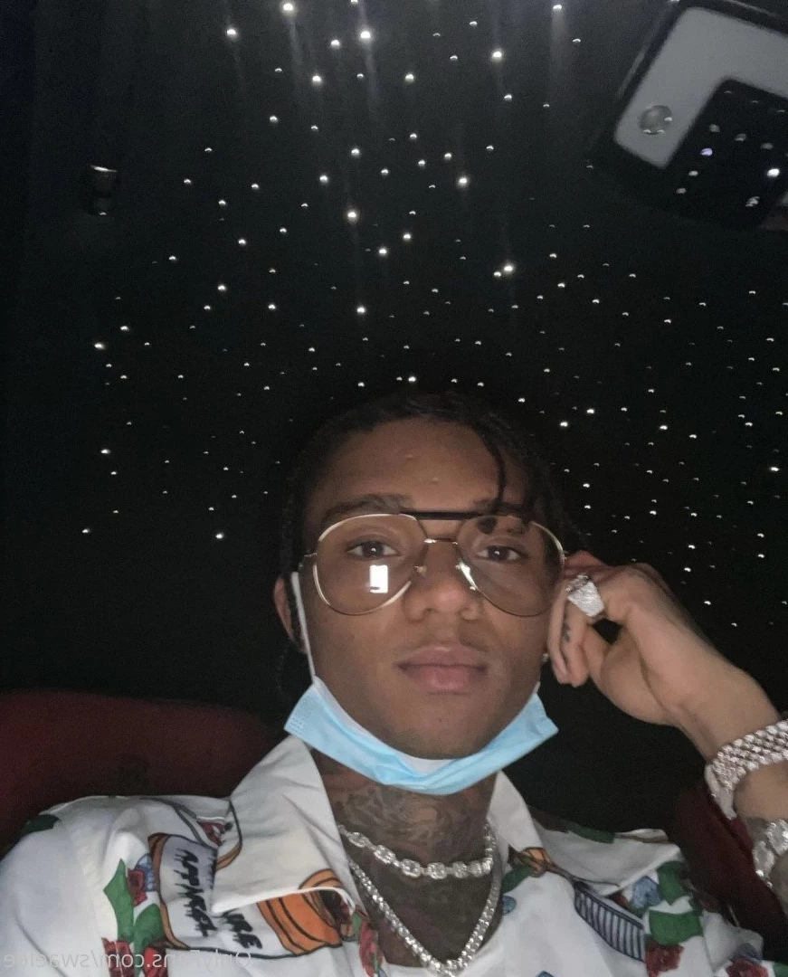swaelee Onlyfans leaked photo 4918367 on Hotleaks.tv