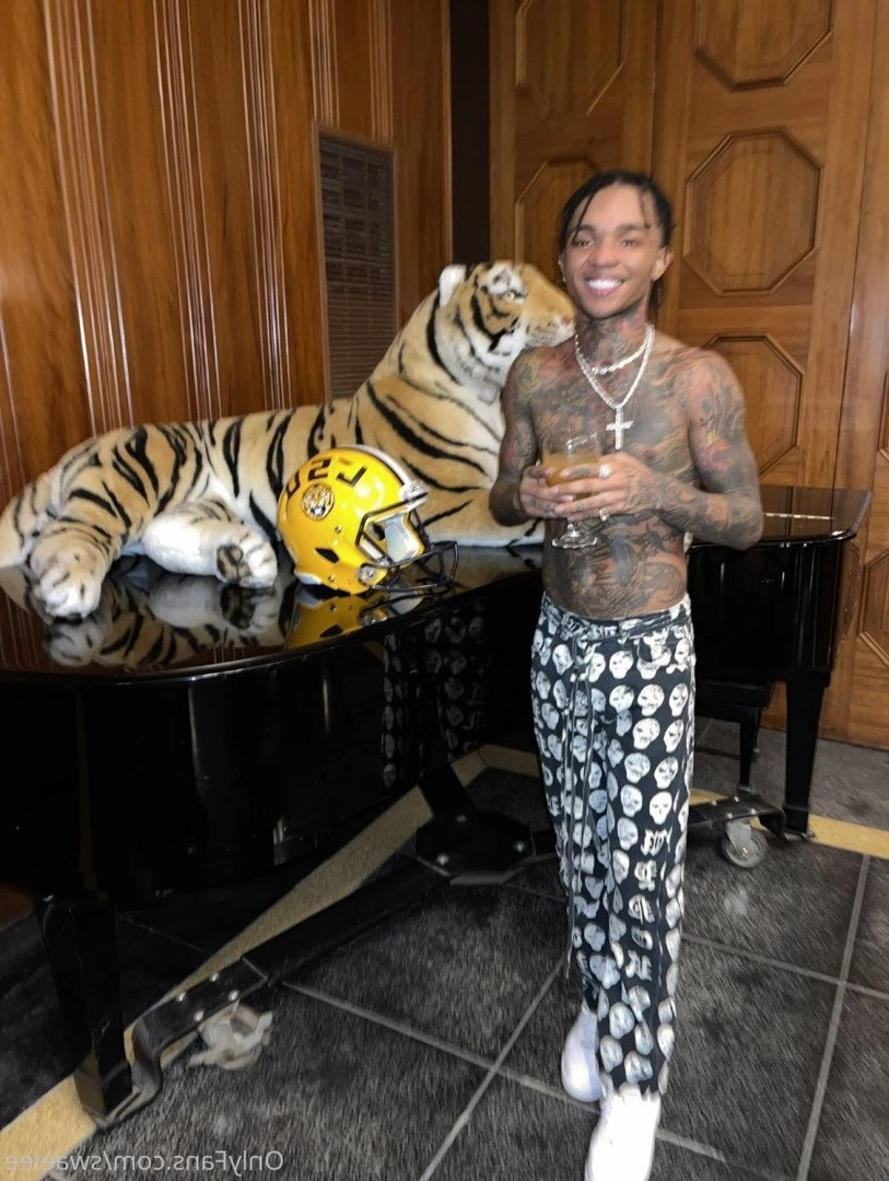 swaelee Onlyfans leaked photo 4918369 on Hotleaks.tv