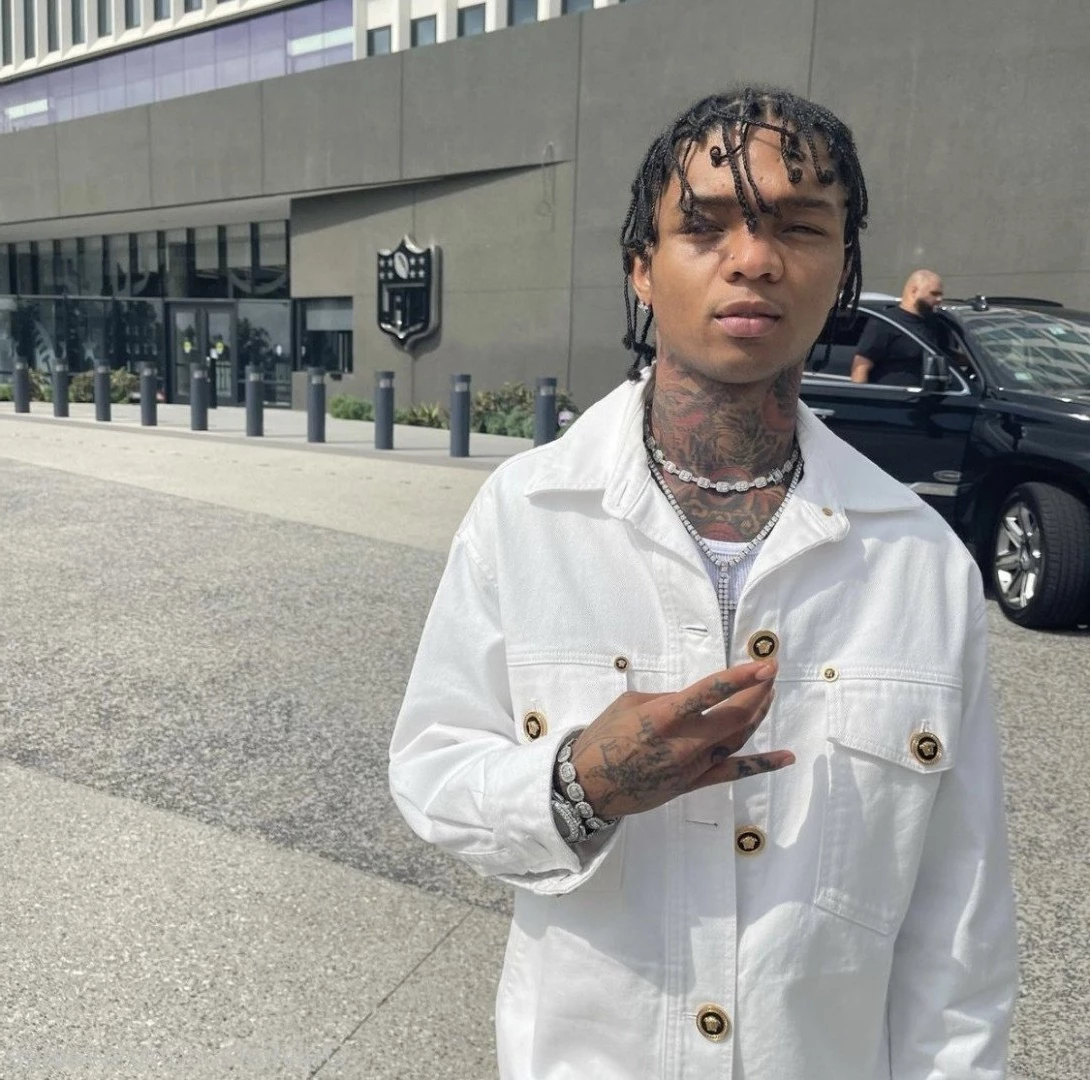 swaelee Onlyfans leaked photo 4918371 on Hotleaks.tv