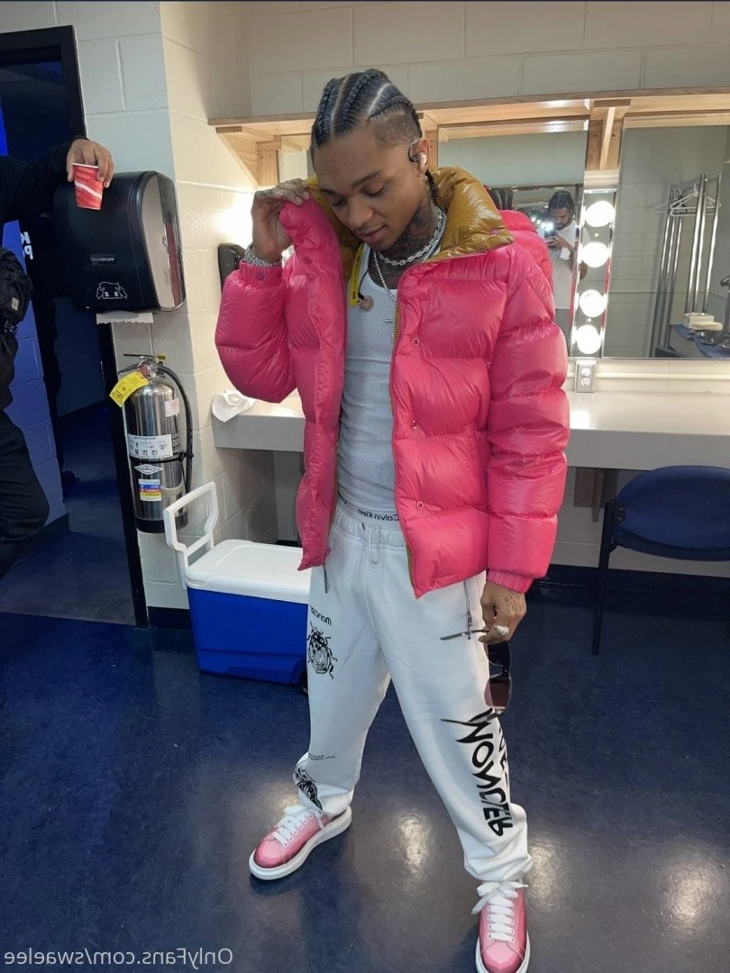 swaelee Onlyfans leaked photo 4918382 on Hotleaks.tv