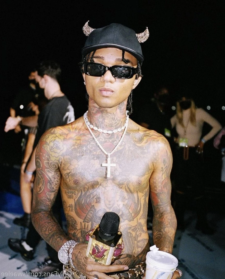 swaelee Onlyfans leaked photo 4918388 on Hotleaks.tv