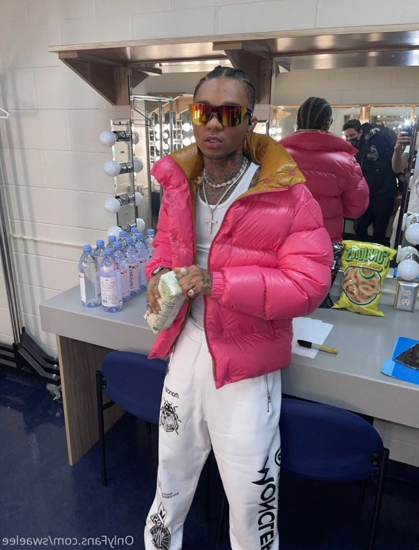 swaelee Onlyfans leaked photo 4918405 on Hotleaks.tv