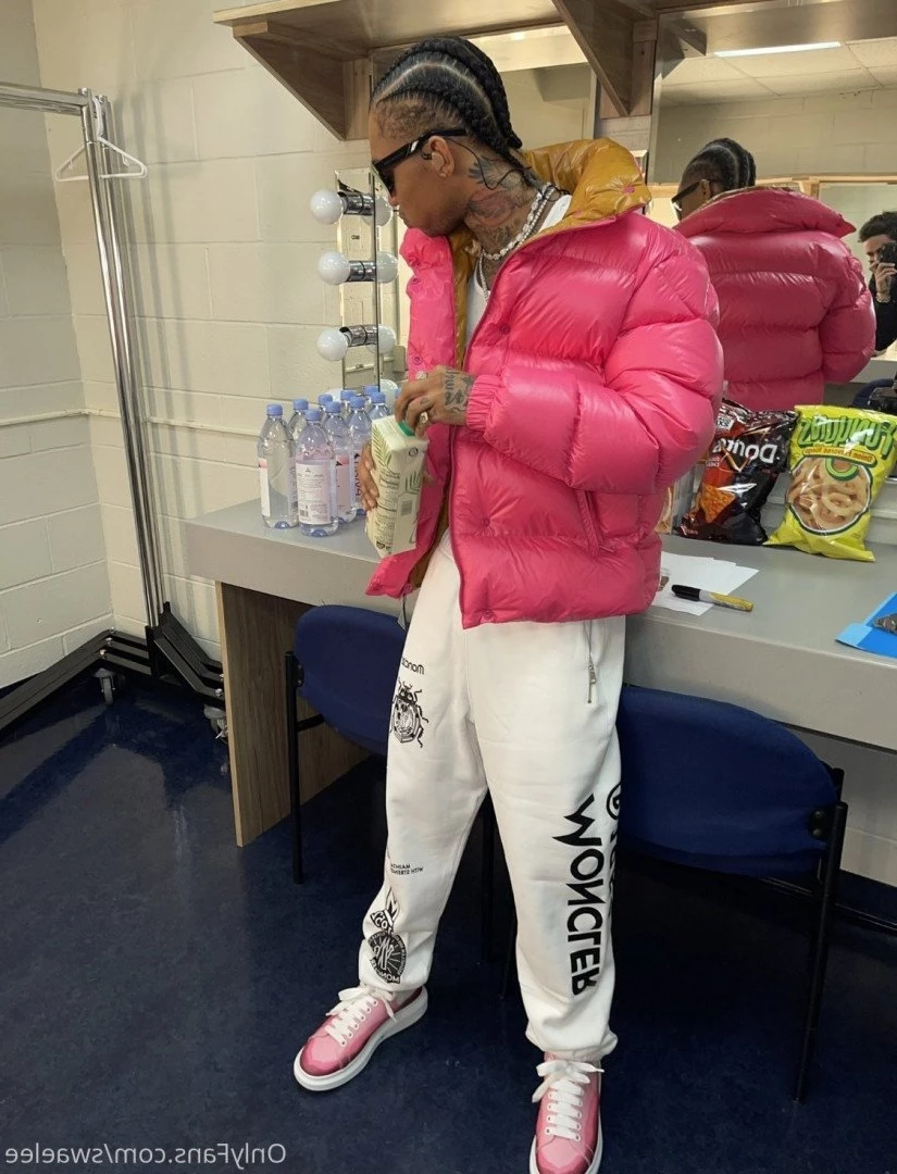 swaelee Onlyfans leaked photo 4918424 on Hotleaks.tv