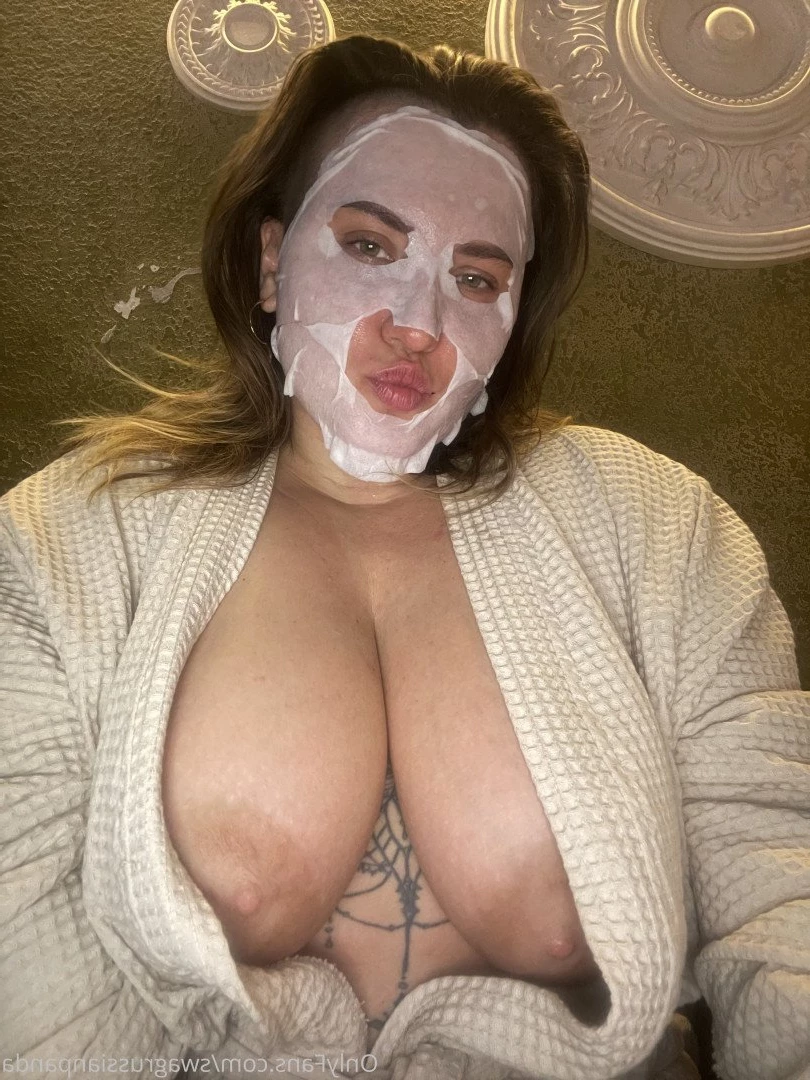 swagrussianpanda Onlyfans leaked photo 4973474 on Hotleaks.tv