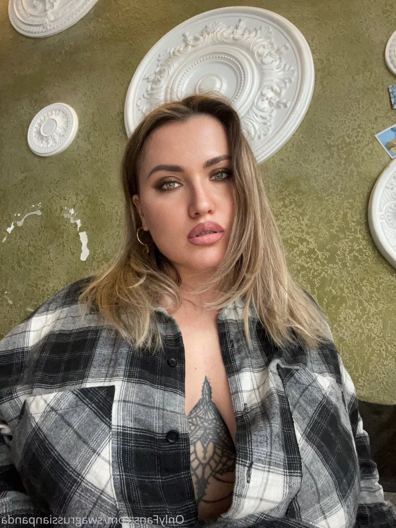swagrussianpanda Onlyfans leaked photo 4973477 on Hotleaks.tv