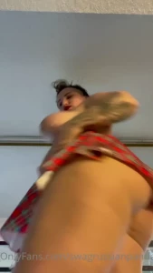 5392916