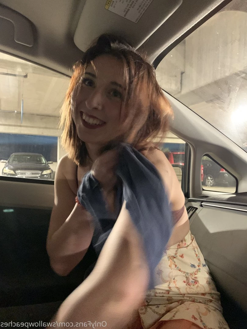 swallowpeaches Onlyfans leaked photo 4913150 on Hotleaks.tv