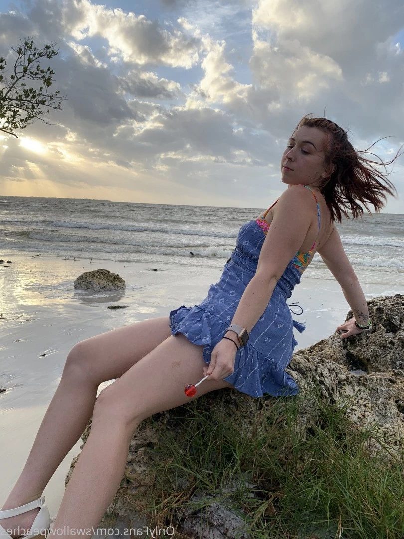 swallowpeaches Onlyfans leaked photo 4913175 on Hotleaks.tv