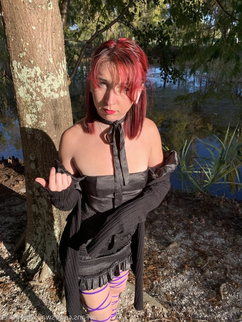 swallowpeaches Onlyfans leaked photo 4913208 on Hotleaks.tv