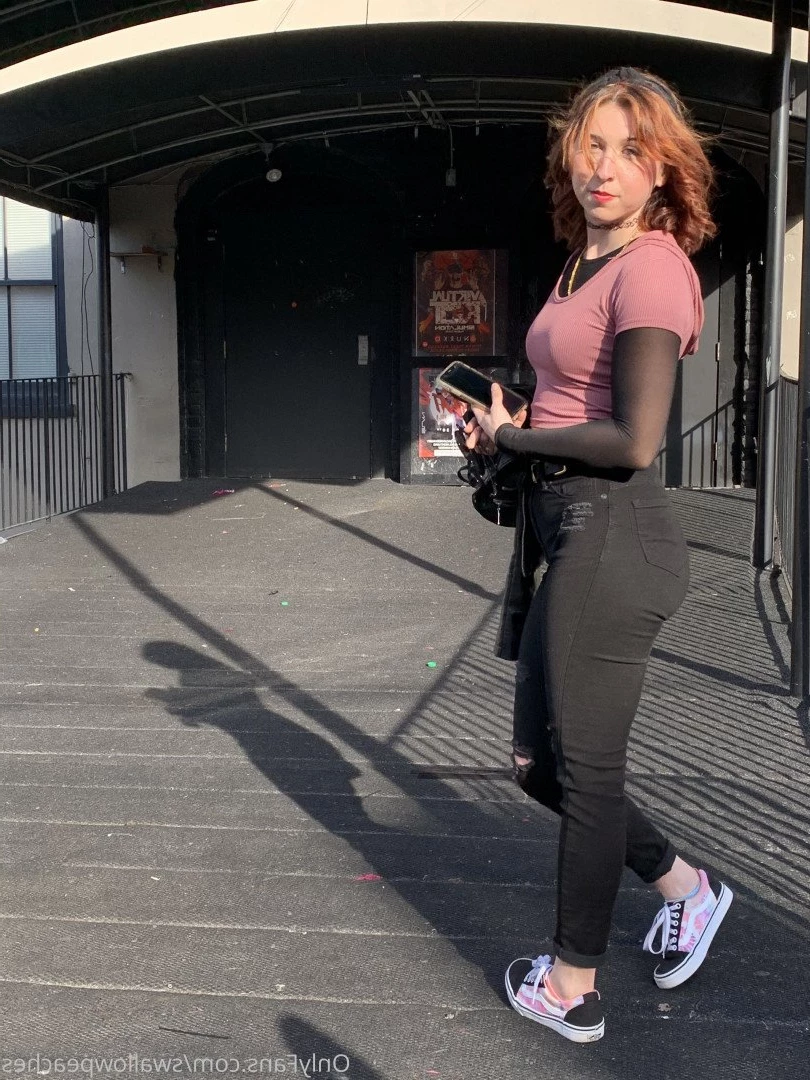 swallowpeaches Onlyfans leaked photo 4913341 on Hotleaks.tv
