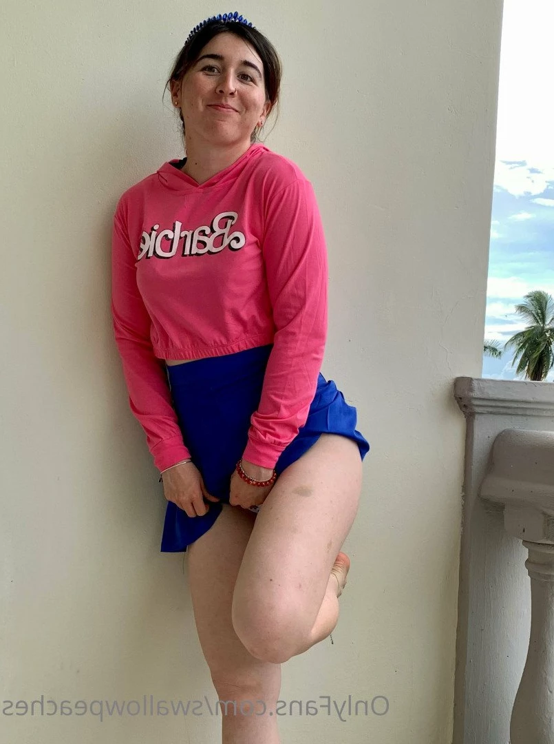 swallowpeaches Onlyfans leaked photo 4913351 on Hotleaks.tv