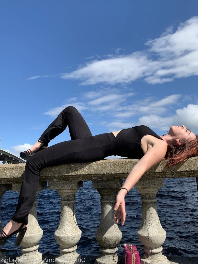 swallowpeaches Onlyfans leaked photo 4913353 on Hotleaks.tv