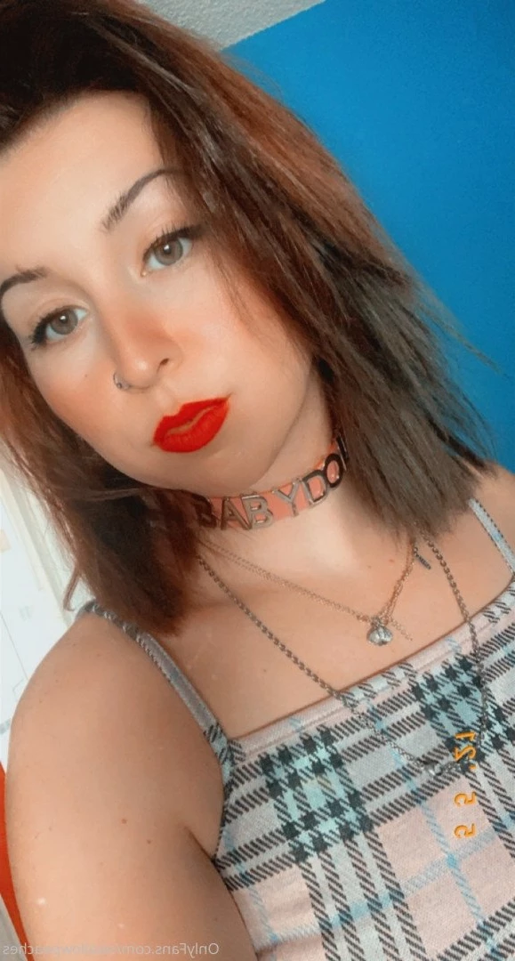 swallowpeaches Onlyfans leaked photo 4913364 on Hotleaks.tv