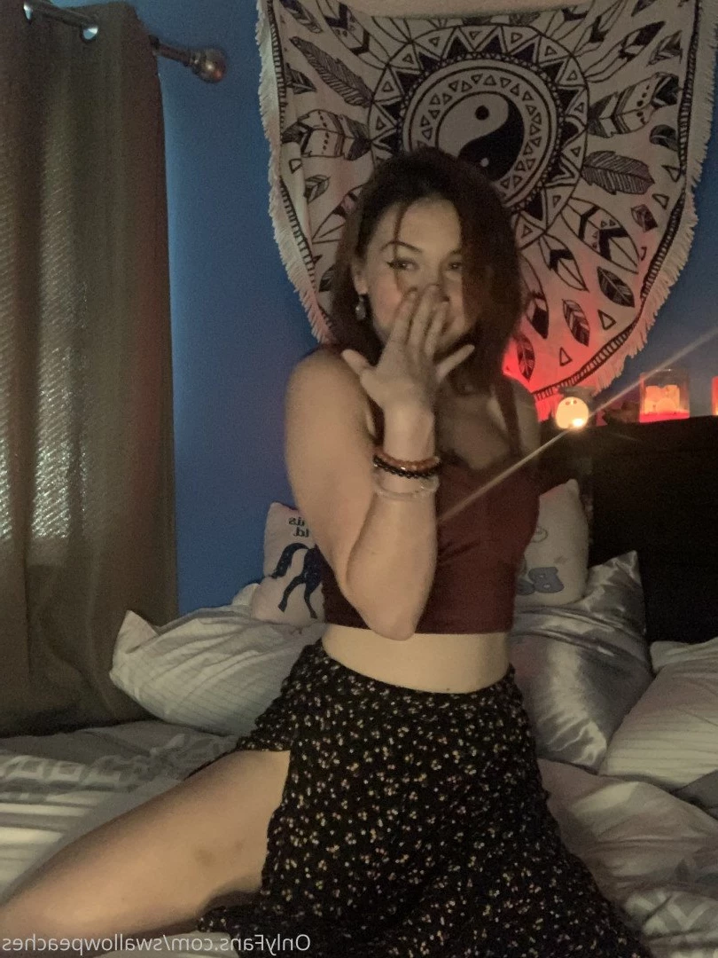 swallowpeaches Onlyfans leaked photo 4913377 on Hotleaks.tv