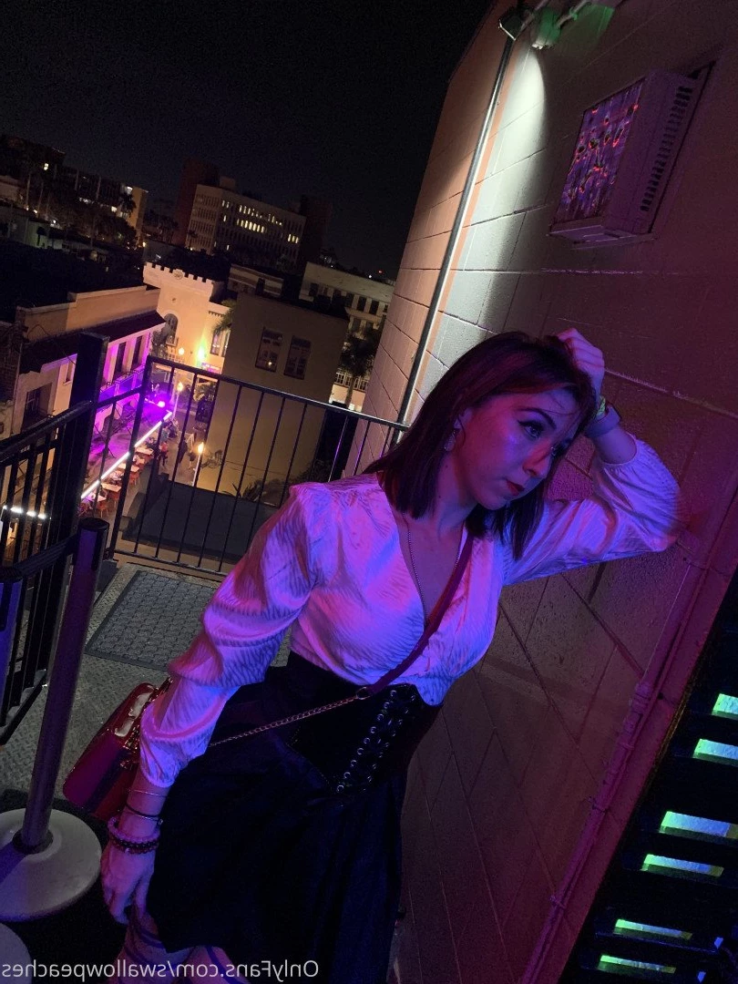 swallowpeaches Onlyfans leaked photo 4913447 on Hotleaks.tv