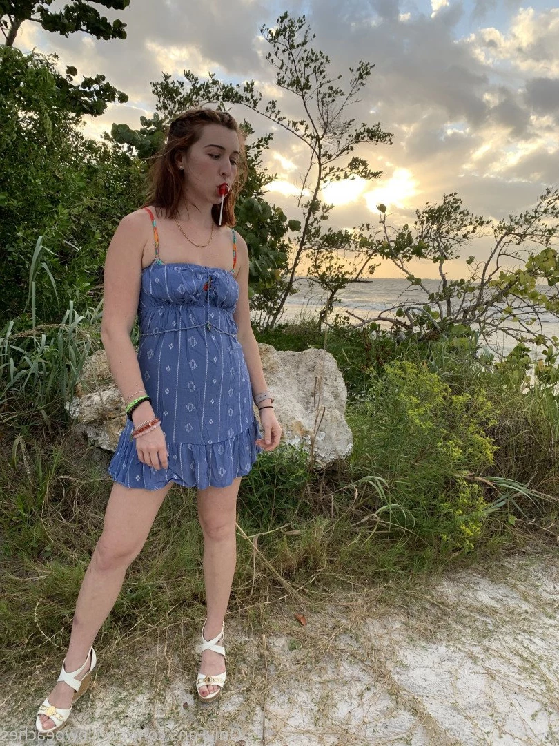 swallowpeaches Onlyfans leaked photo 4913485 on Hotleaks.tv