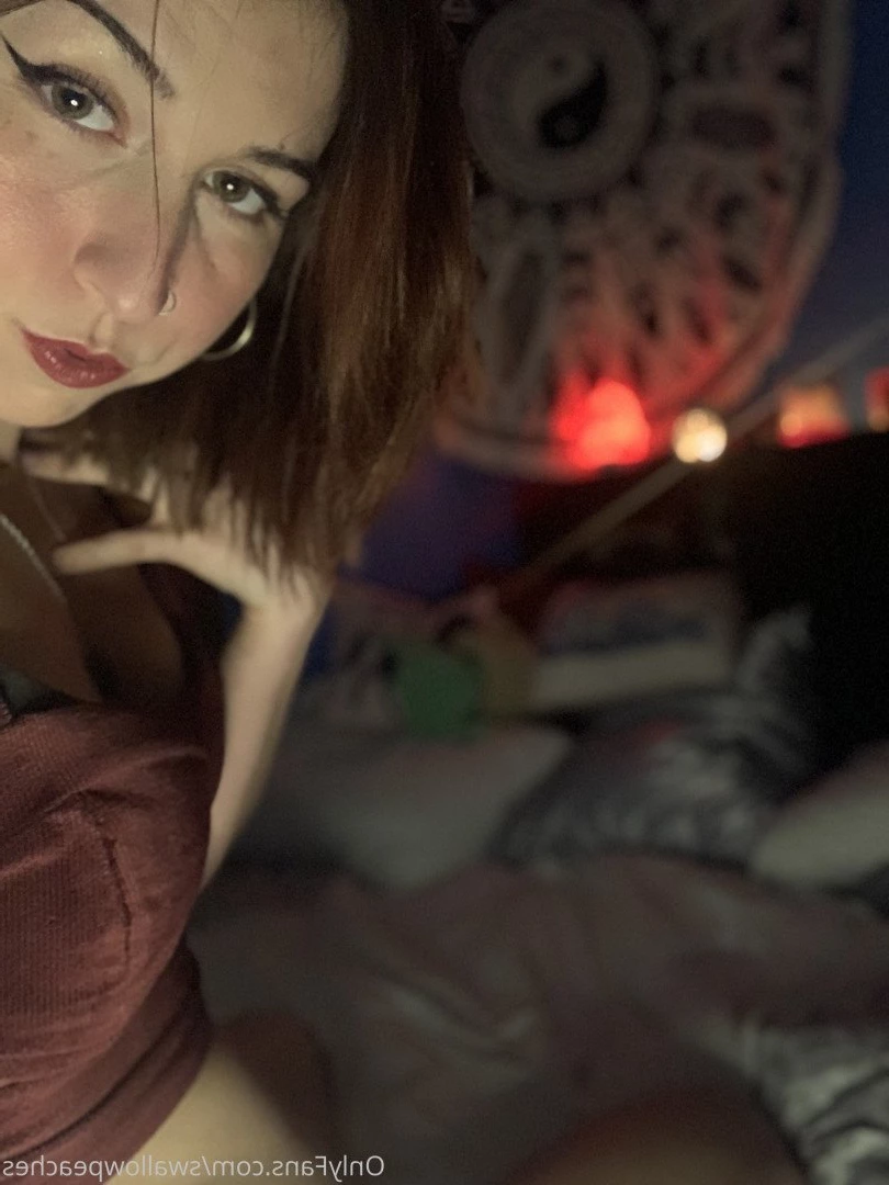 swallowpeaches Onlyfans leaked photo 4913498 on Hotleaks.tv