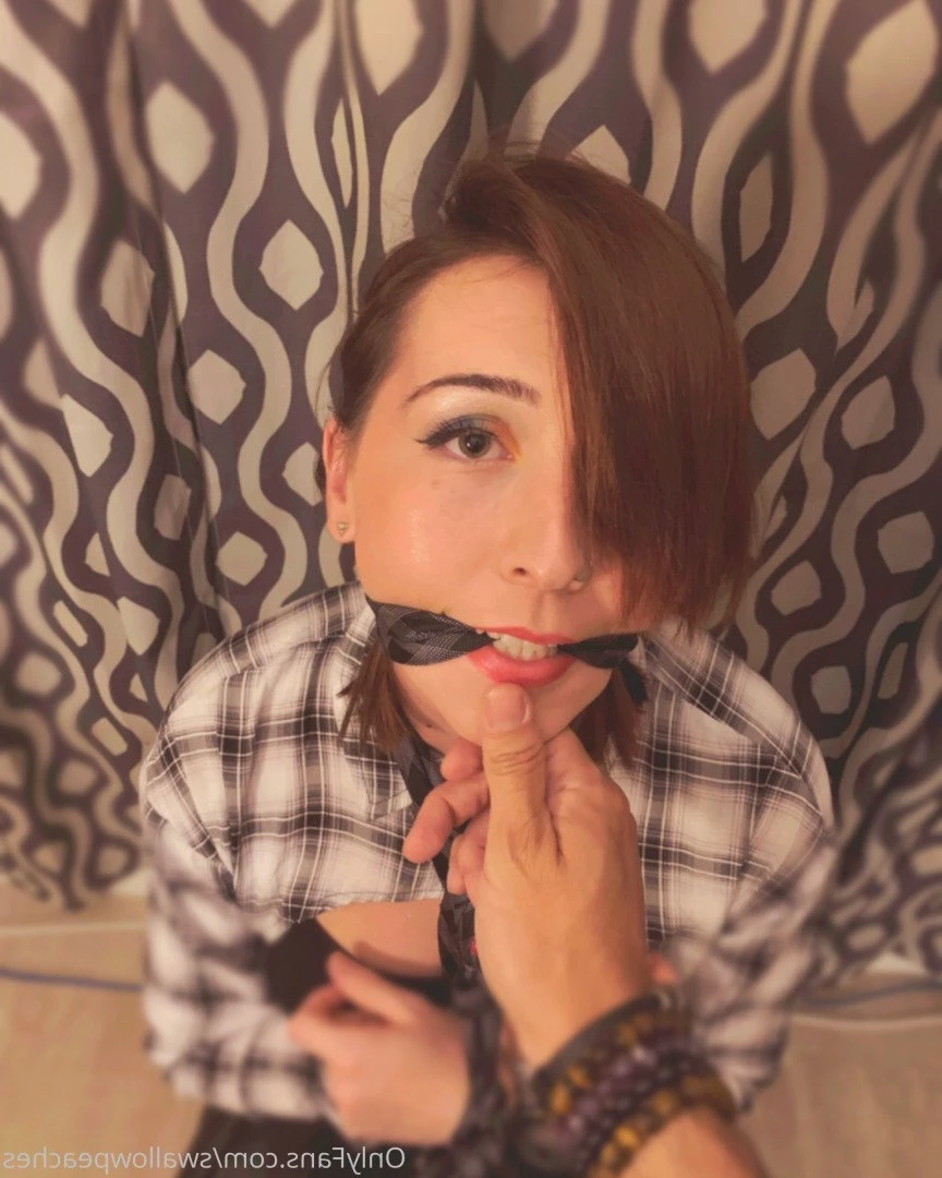 swallowpeaches Onlyfans leaked photo 4913556 on Hotleaks.tv