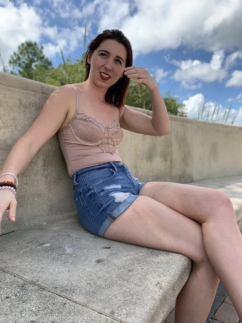 swallowpeaches Onlyfans leaked photo 4913582 on Hotleaks.tv