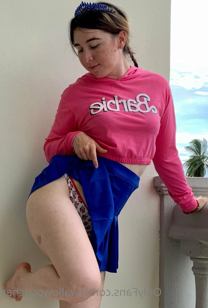 swallowpeaches Onlyfans leaked photo 4913585 on Hotleaks.tv