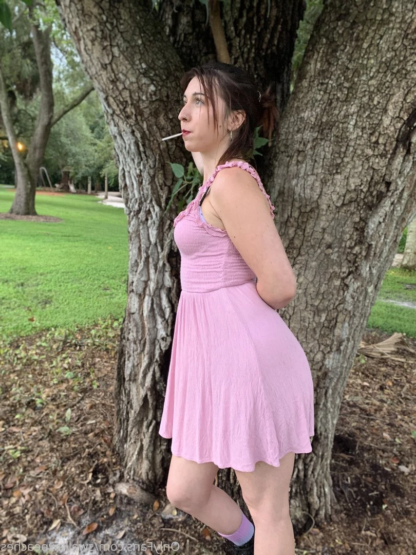 swallowpeaches Onlyfans leaked photo 4913591 on Hotleaks.tv