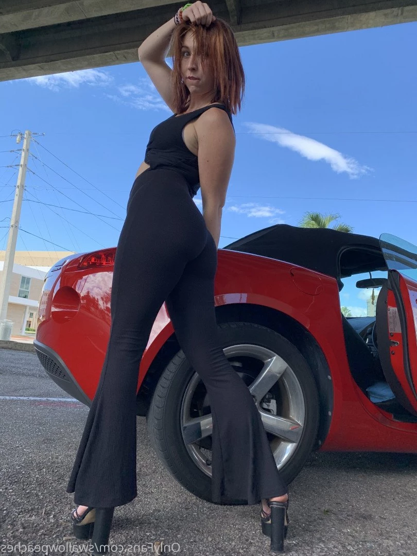 swallowpeaches Onlyfans leaked photo 4913600 on Hotleaks.tv