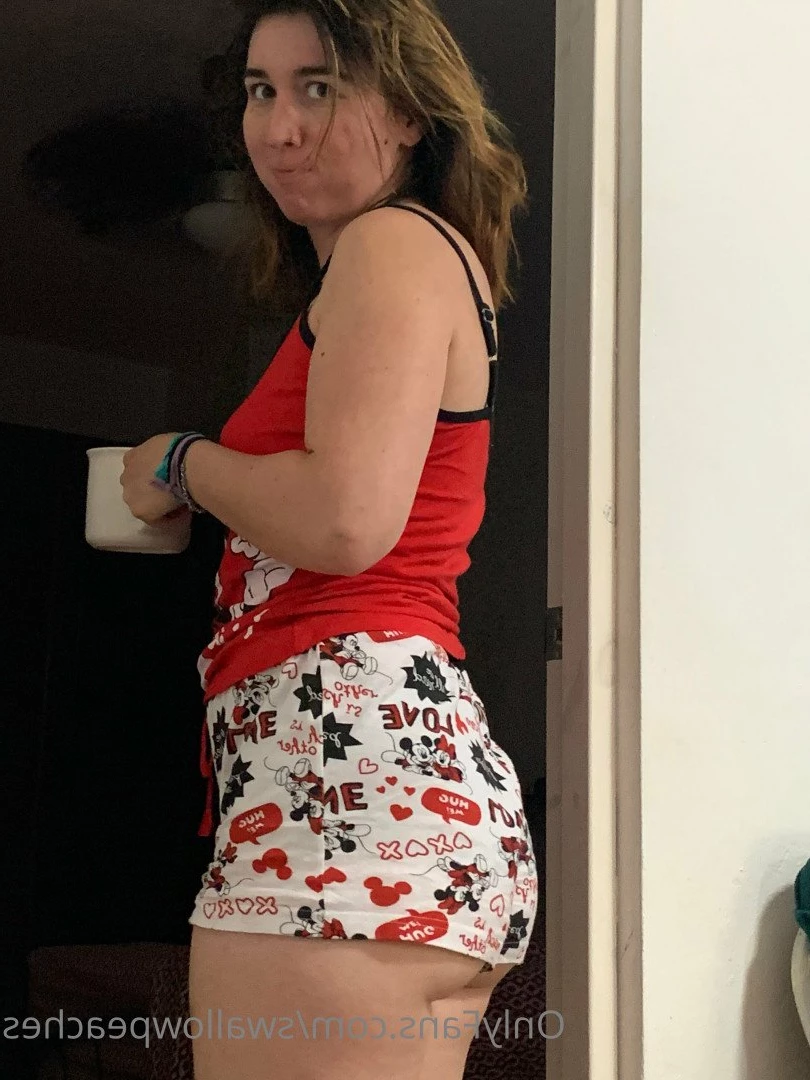 swallowpeaches Onlyfans leaked photo 4913613 on Hotleaks.tv