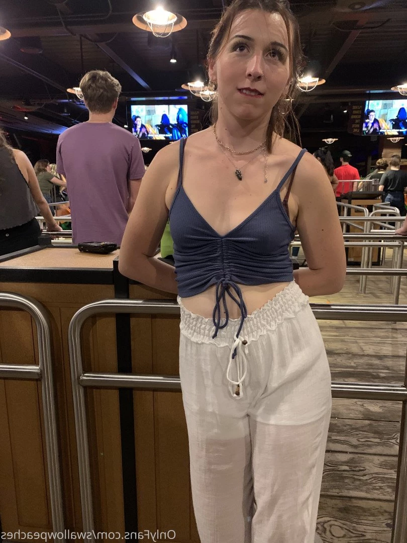 swallowpeaches Onlyfans leaked photo 4913645 on Hotleaks.tv