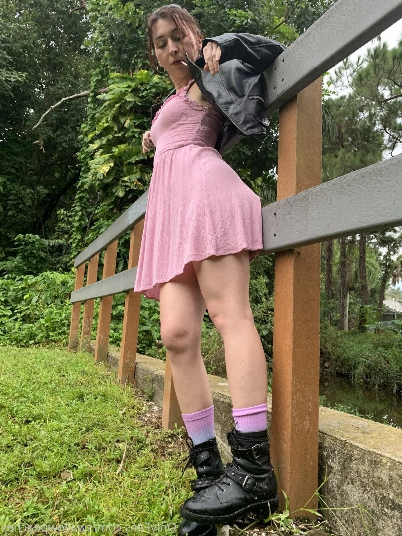 swallowpeaches Onlyfans leaked photo 4913651 on Hotleaks.tv