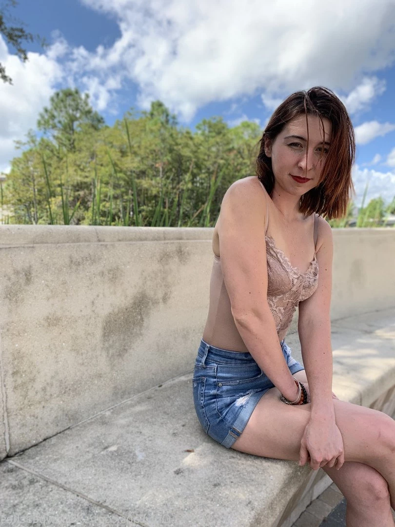 swallowpeaches Onlyfans leaked photo 4913661 on Hotleaks.tv