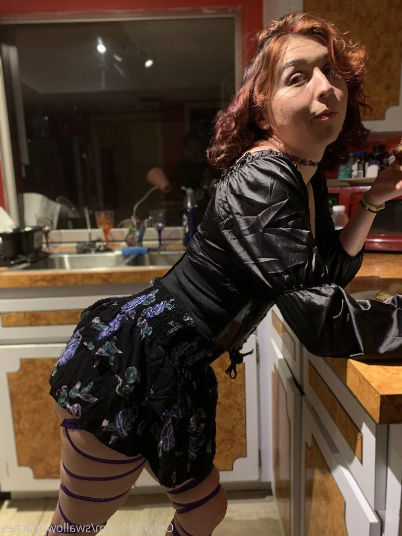 swallowpeaches Onlyfans leaked photo 4913670 on Hotleaks.tv